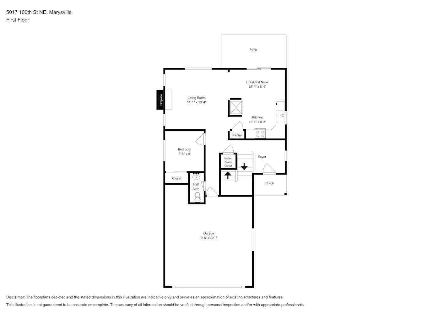 Property Image 3