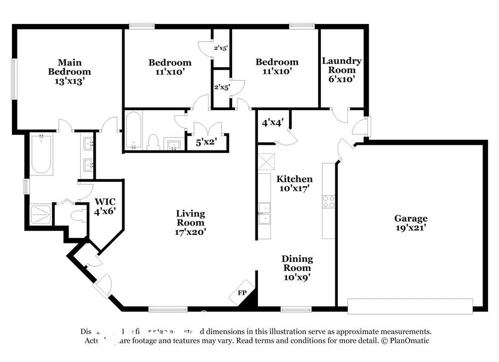 Property Image 2