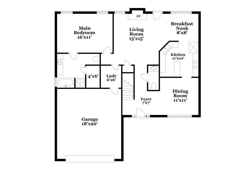 Property Image 2