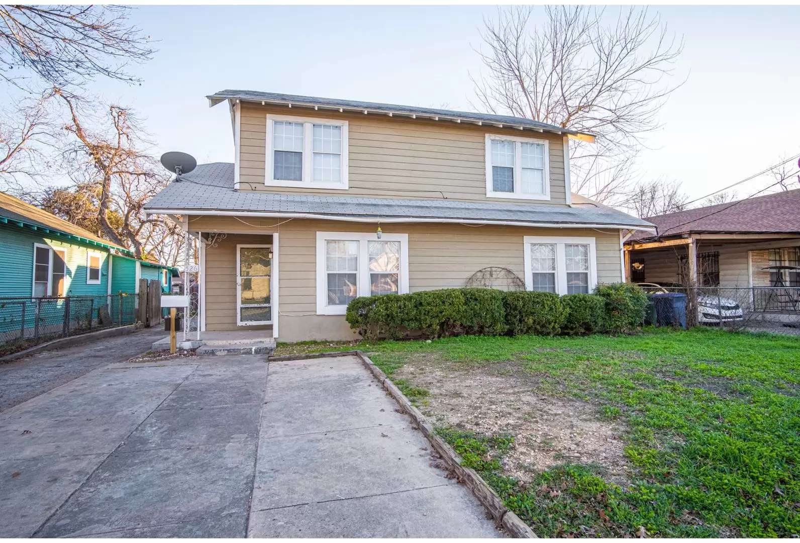Property Image 3