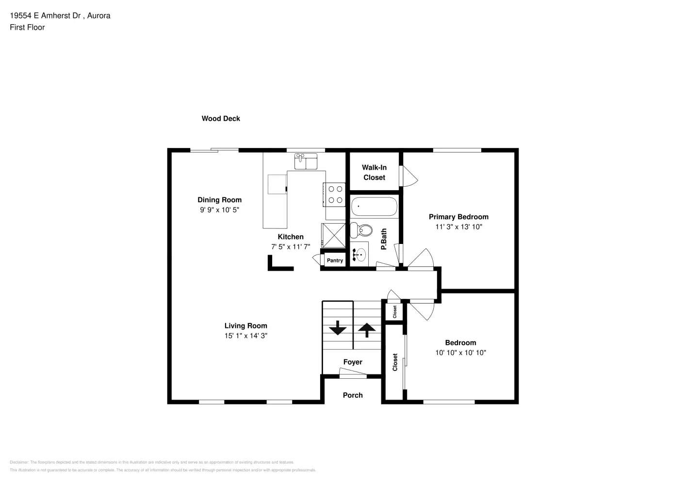 Property Image 3