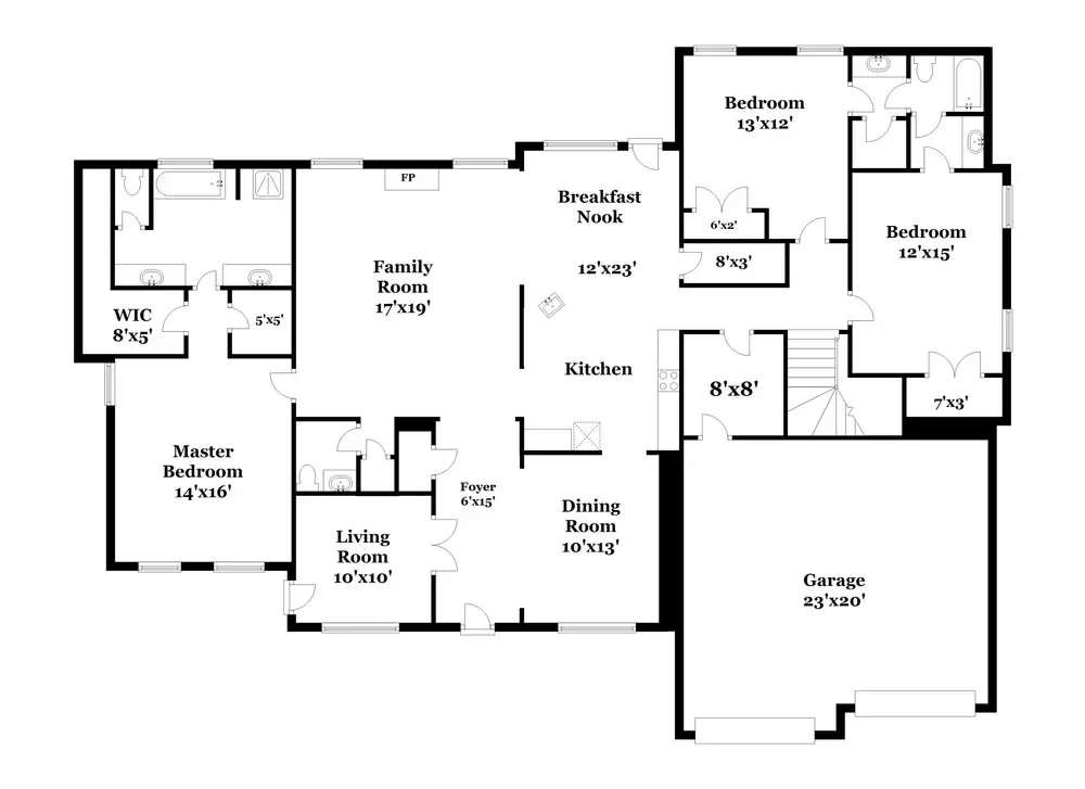 Property Image 2