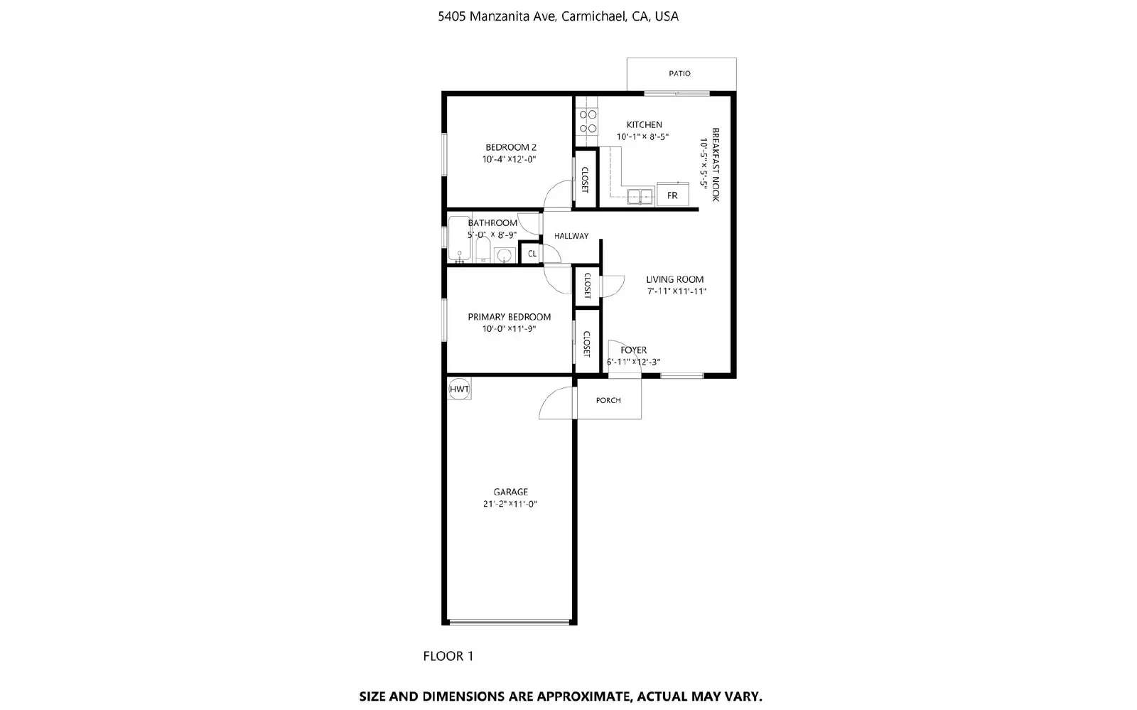Property Image 2