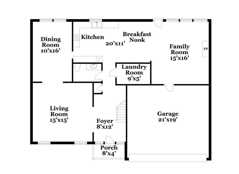 Property Image 2
