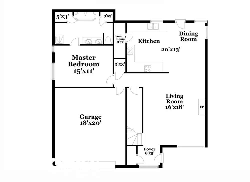 Property Image 2