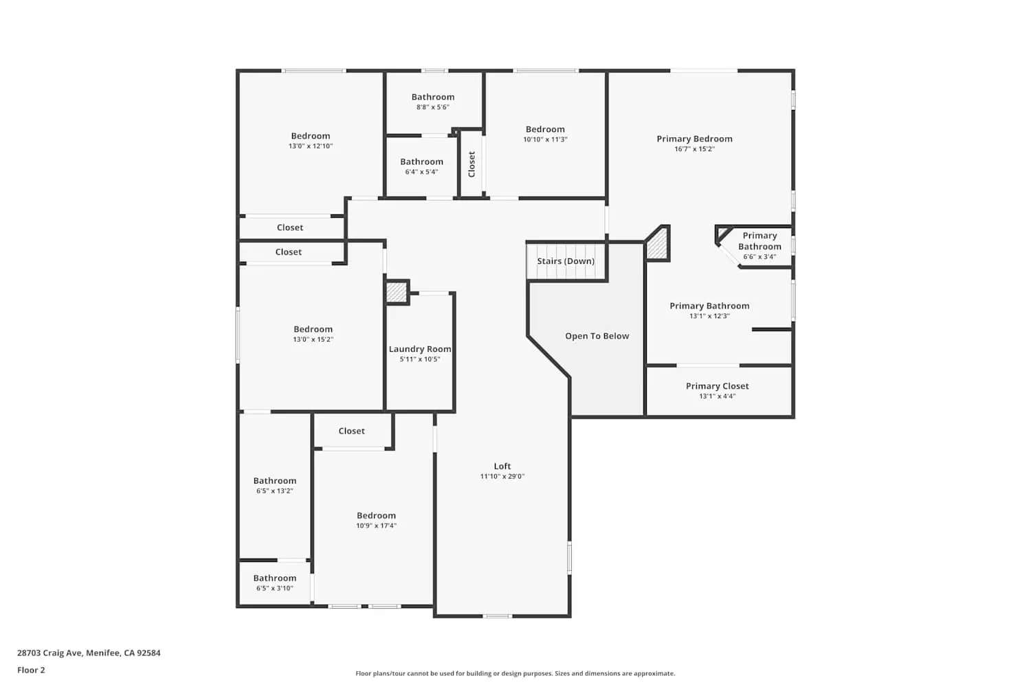 Property Image 3
