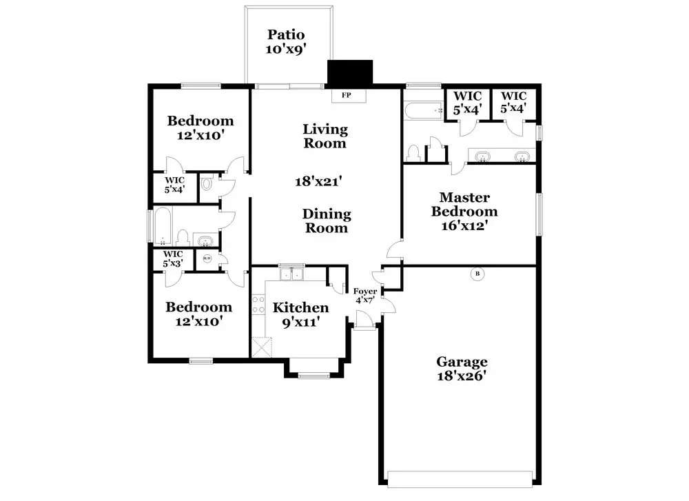 Property Image 2
