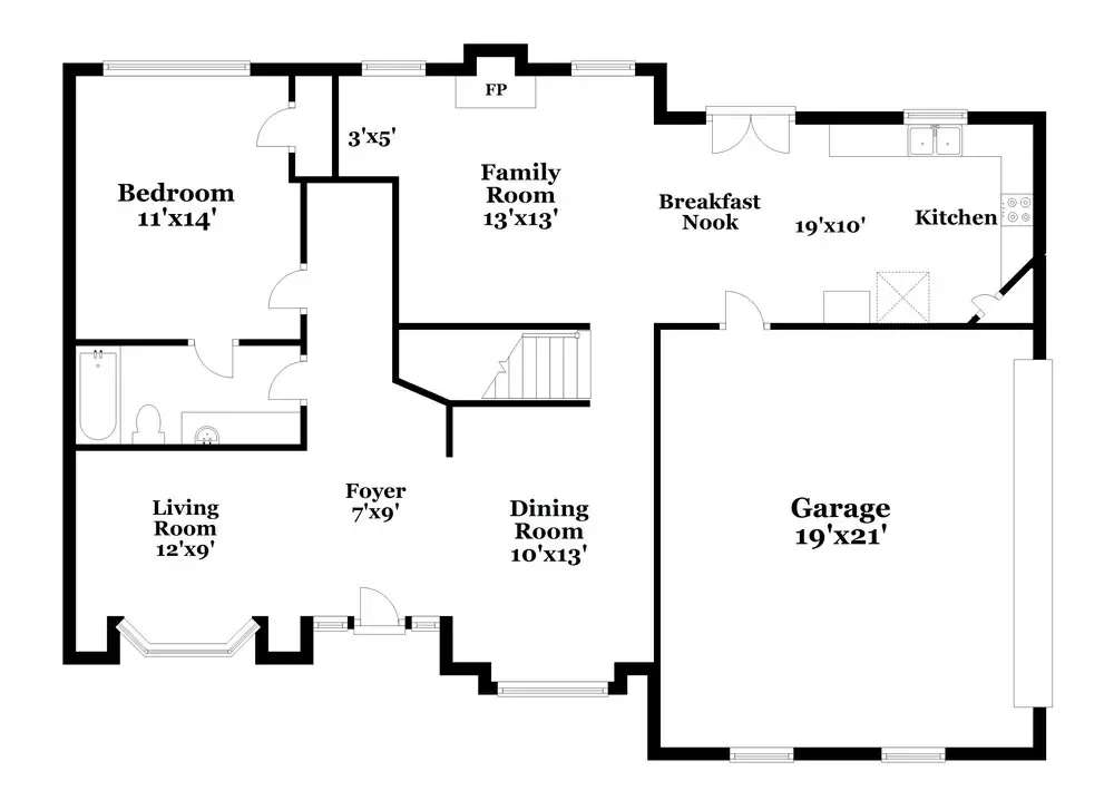 Property Image 2