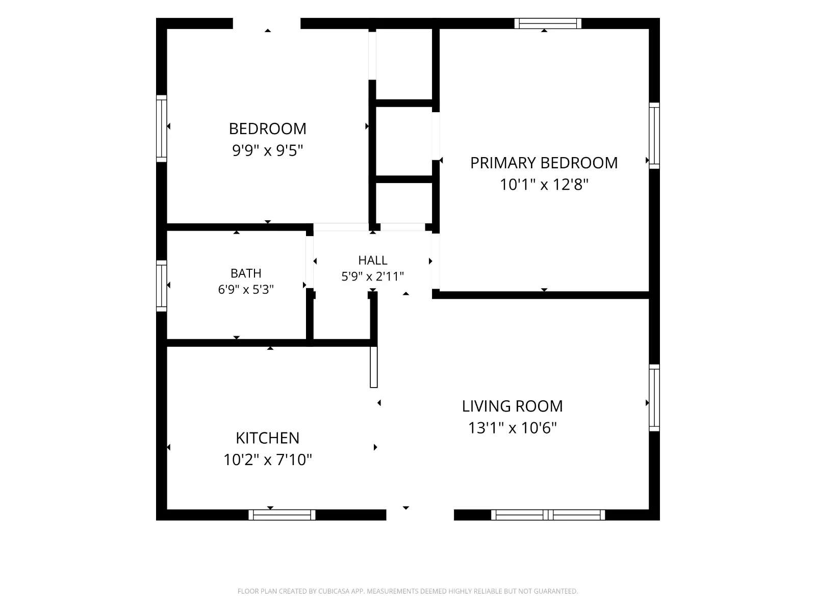 Property Image 3