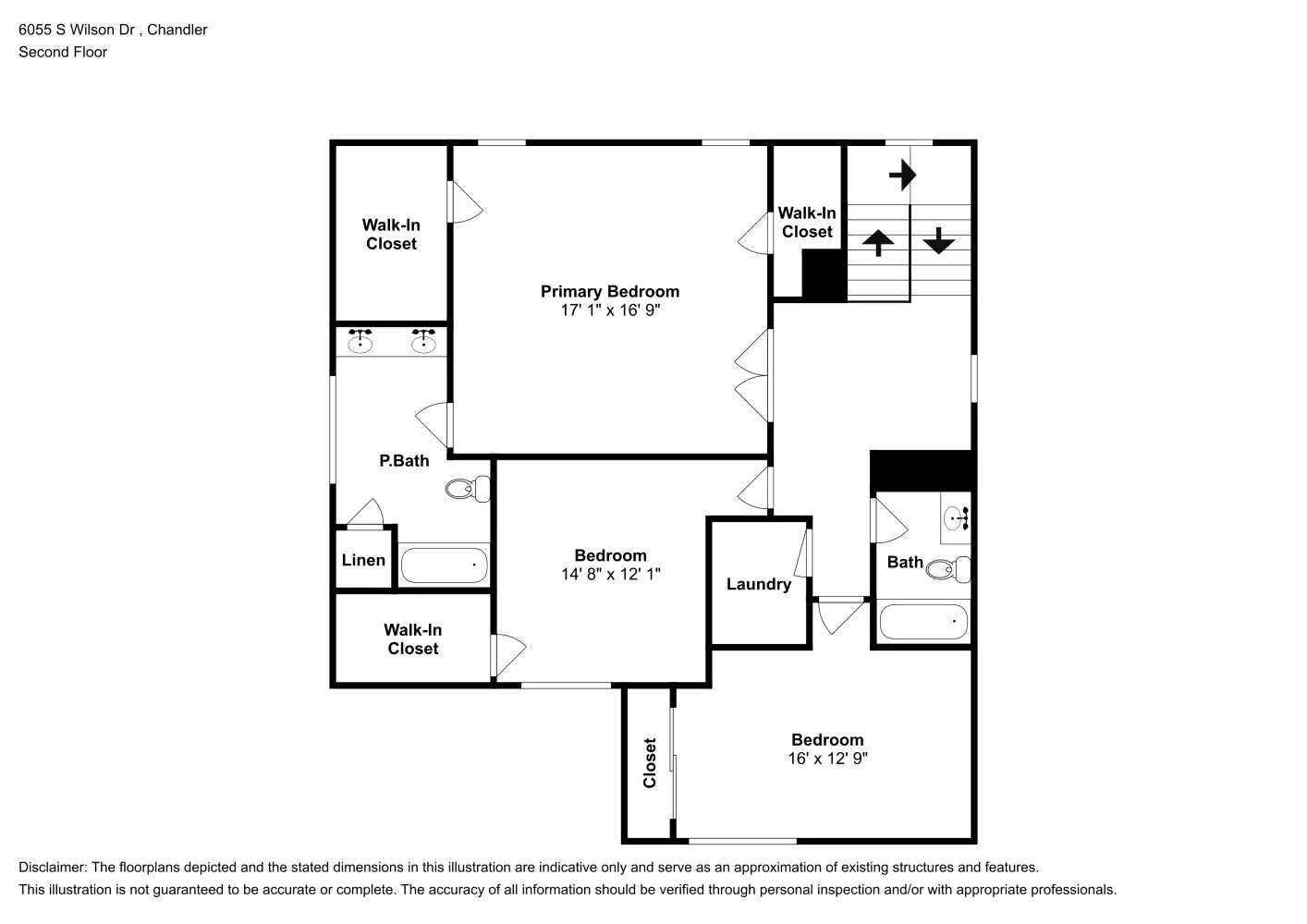 Property Image 3