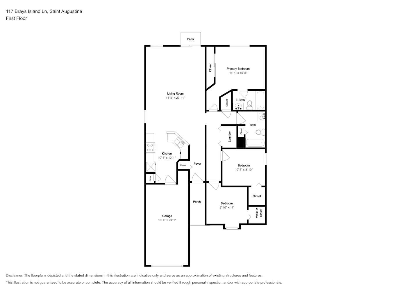 Property Image 3
