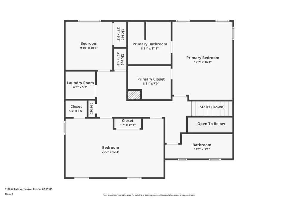 Property Image 3