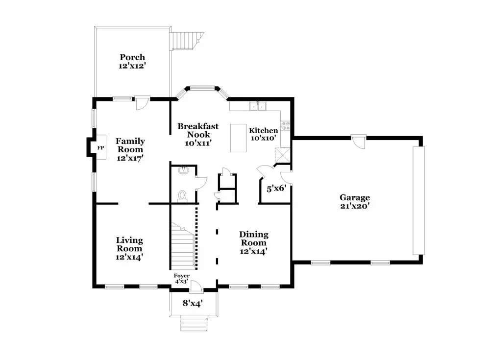Property Image 2