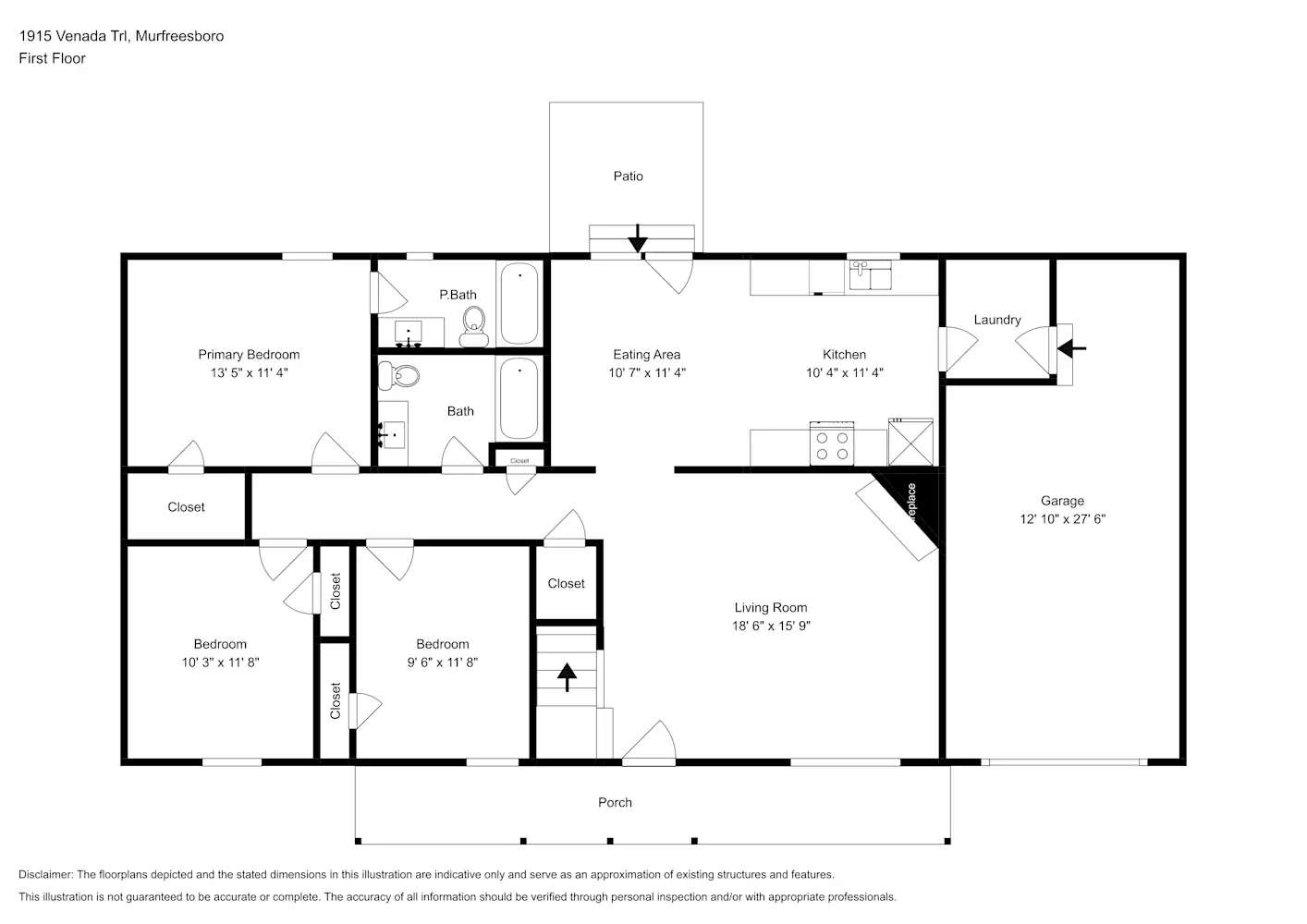 Property Image 2