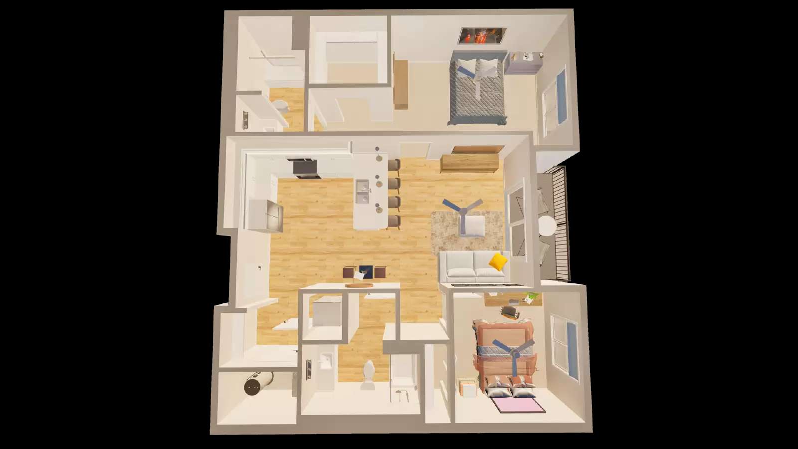 Property Image 2