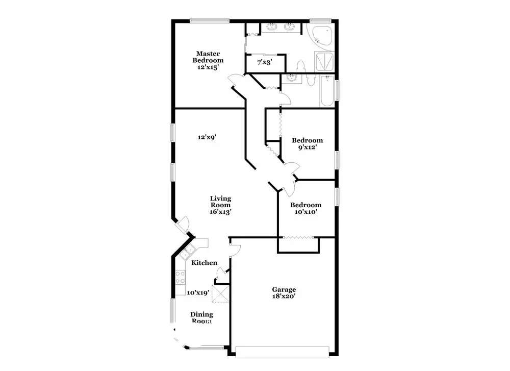 Property Image 2