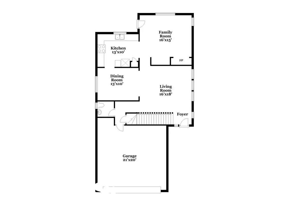 Property Image 2