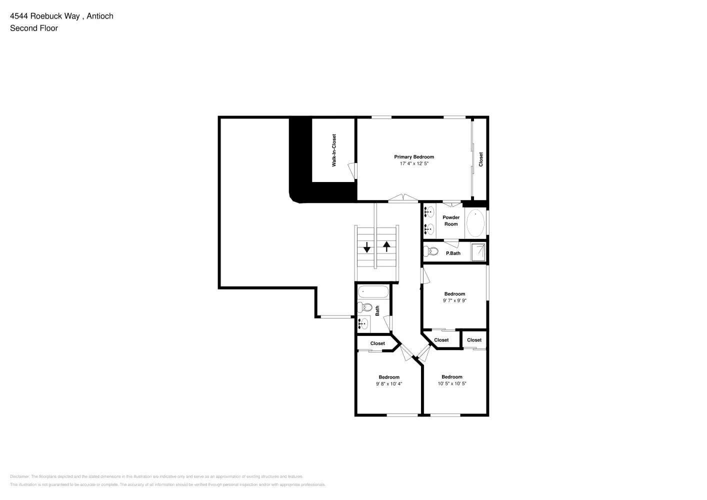 Property Image 3