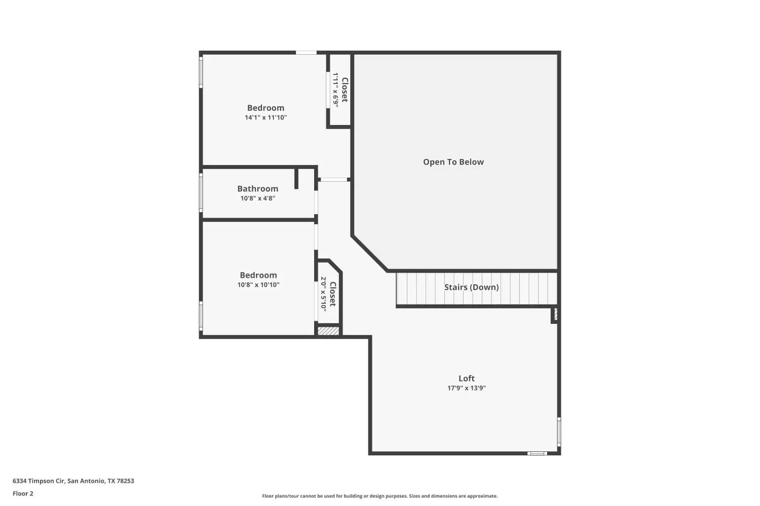 Property Image 2