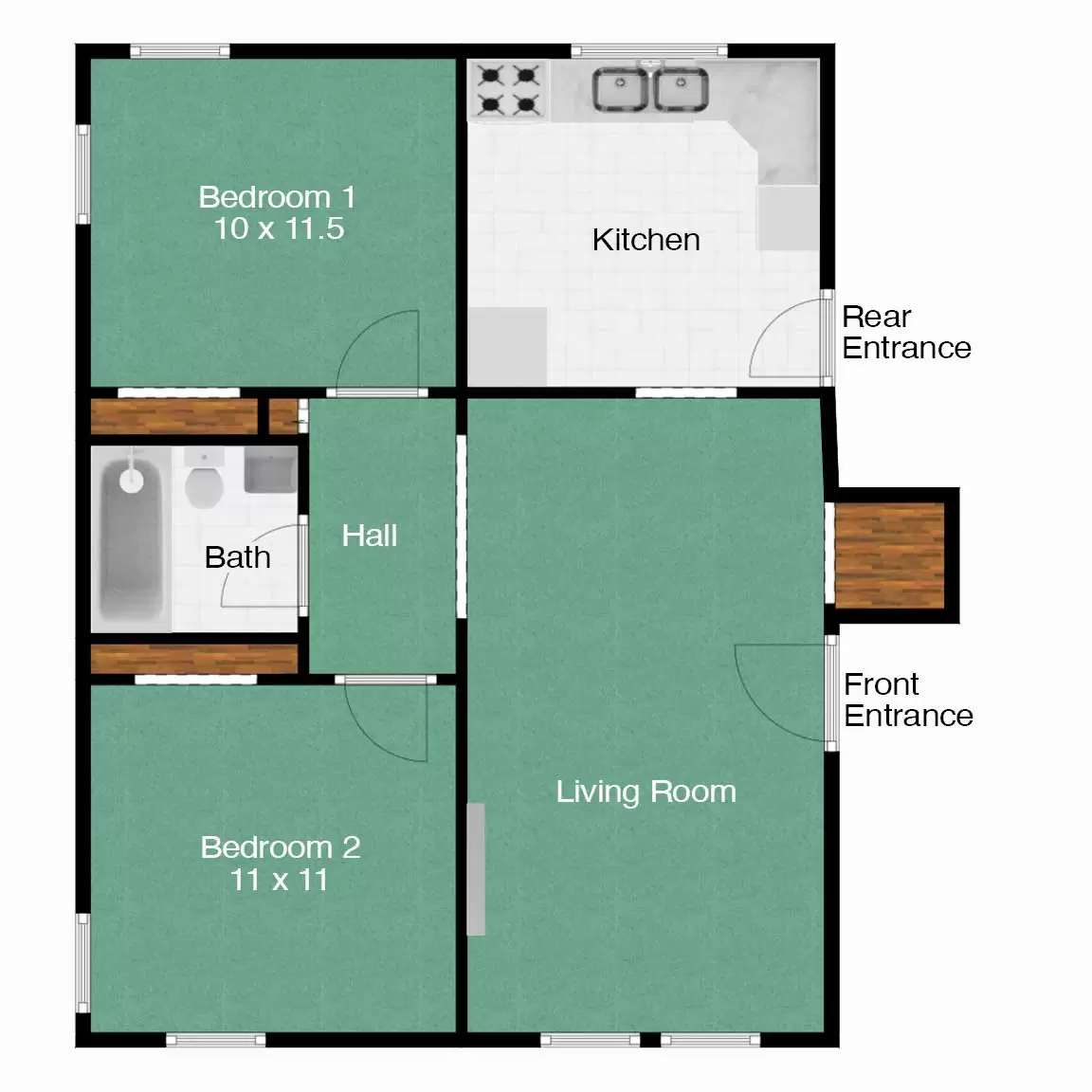 Property Image 2