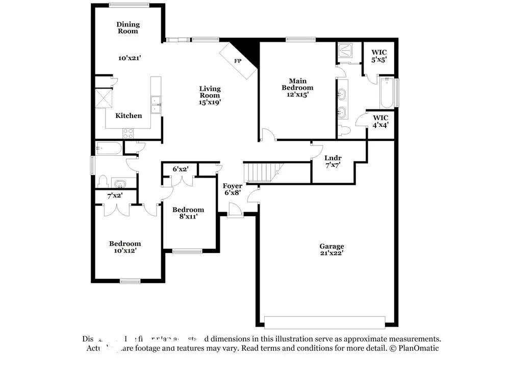 Property Image 2