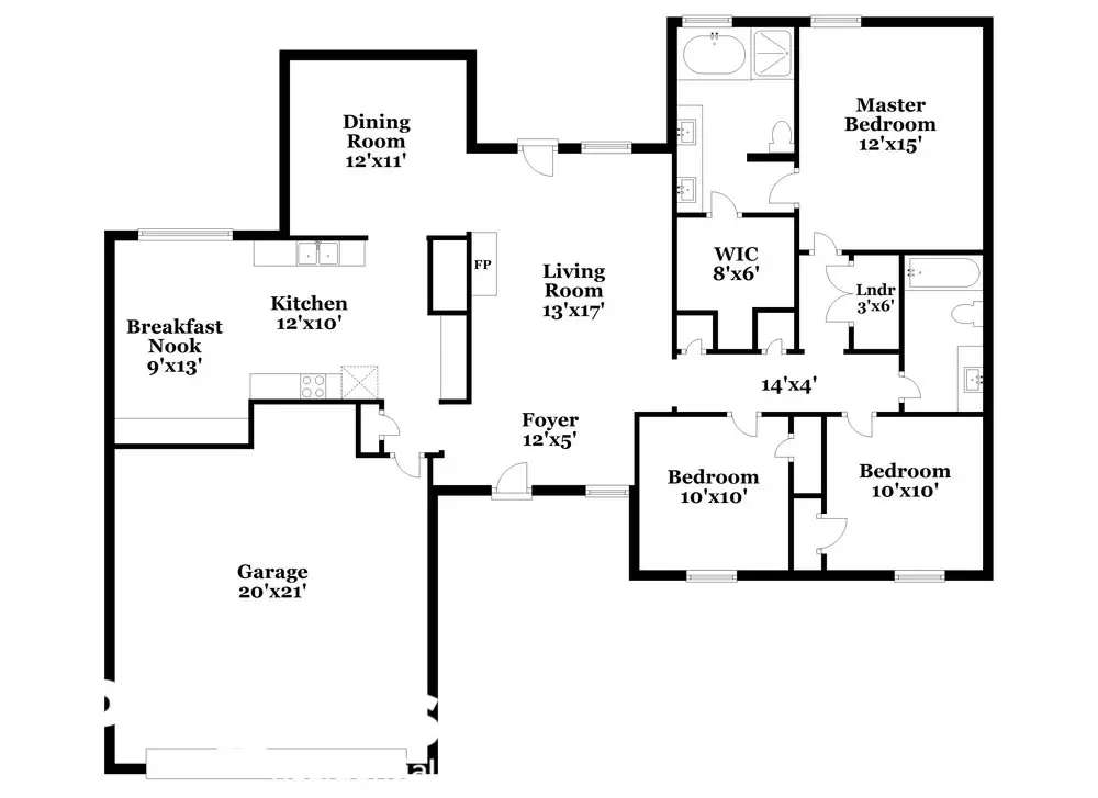 Property Image 2
