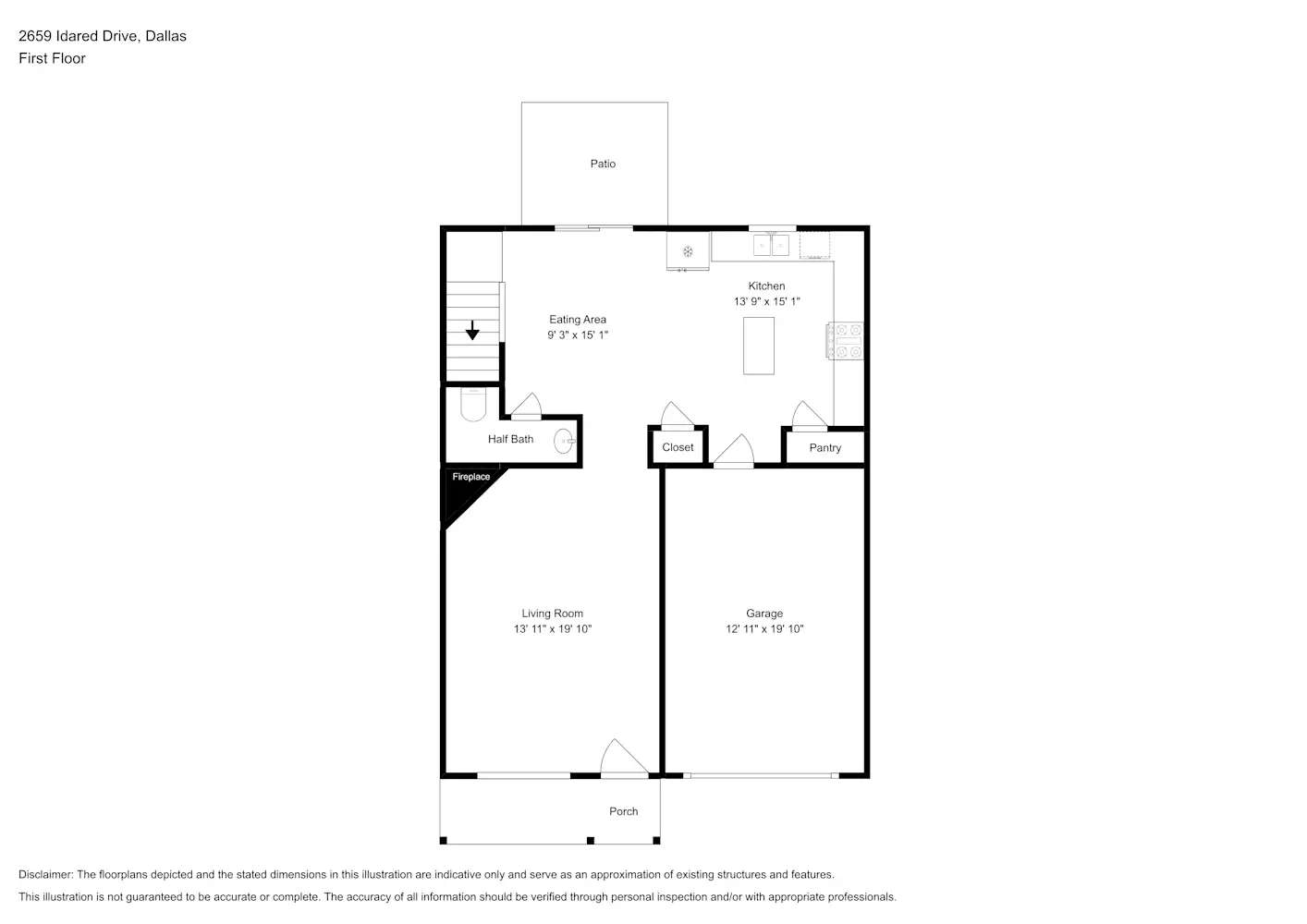 Property Image 2