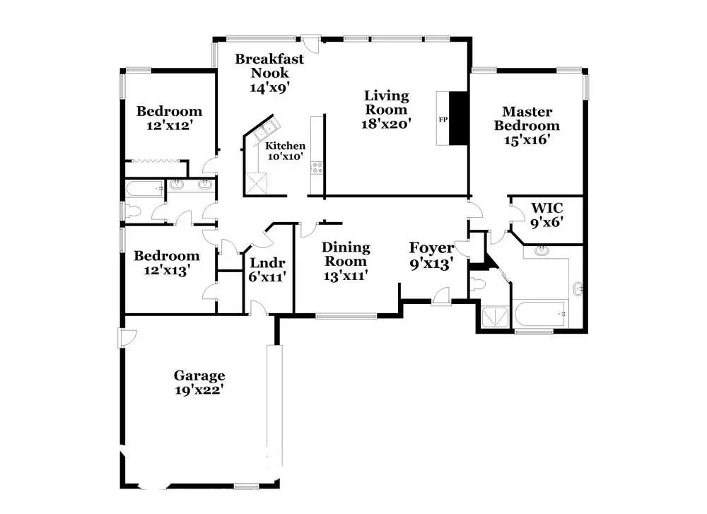 Property Image 2