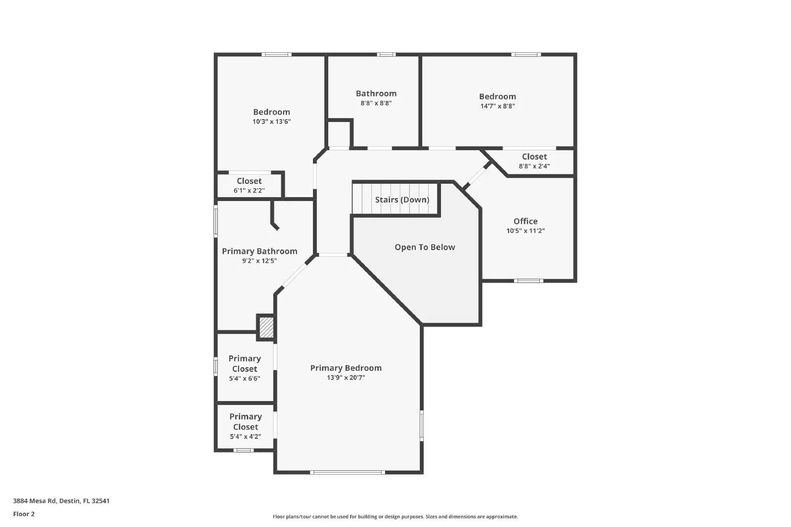 Property Image 3