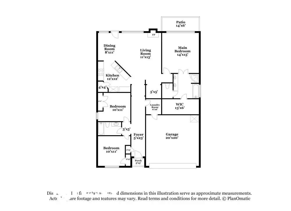 Property Image 2