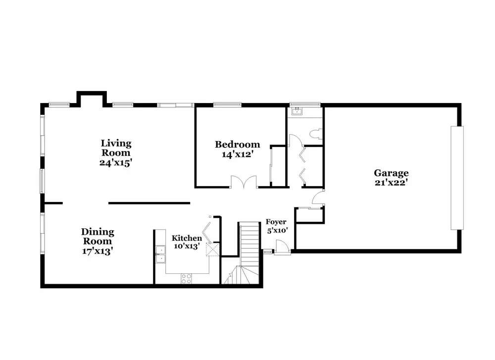 Property Image 2