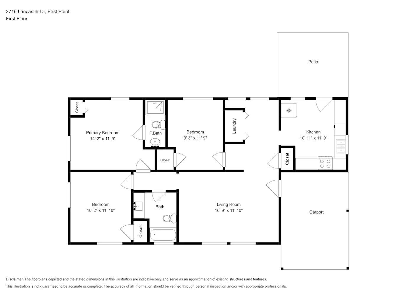 Property Image 2