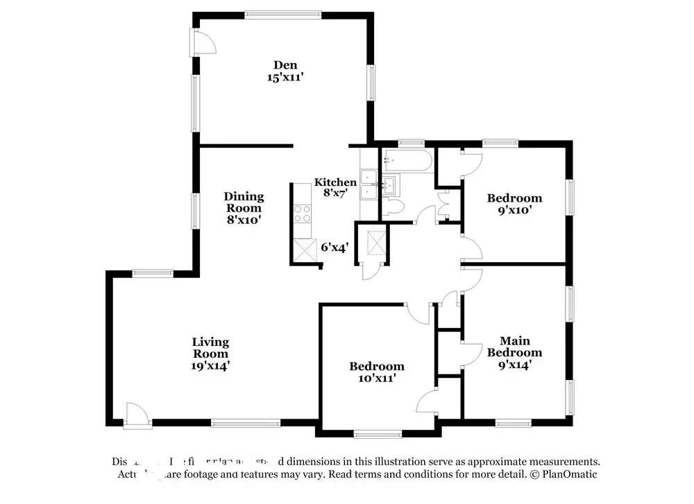 Property Image 2