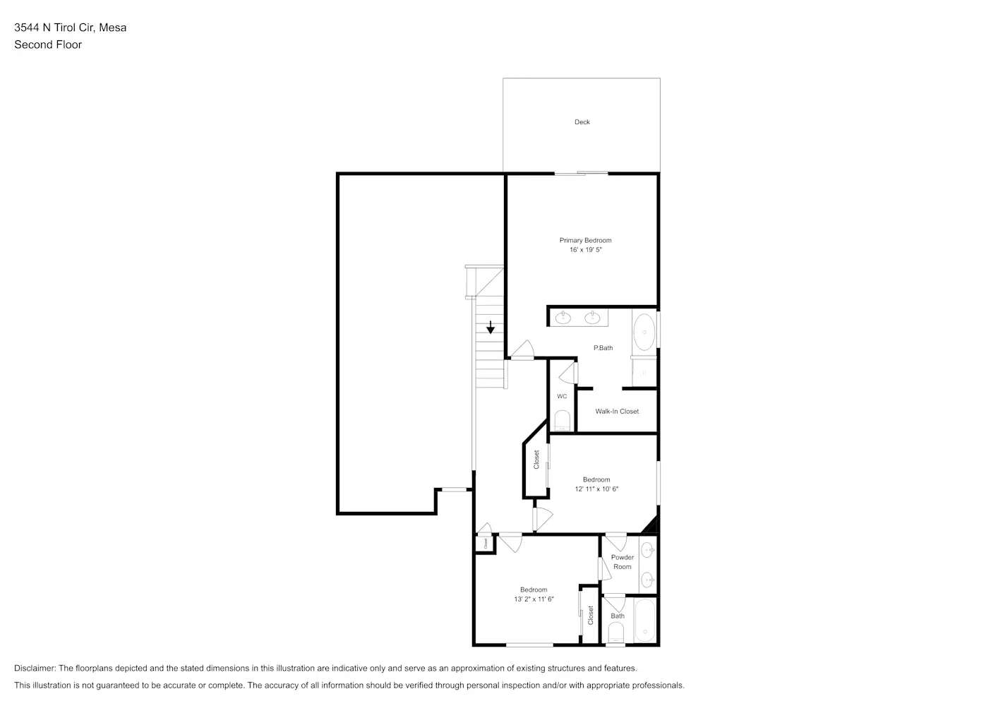 Property Image 3