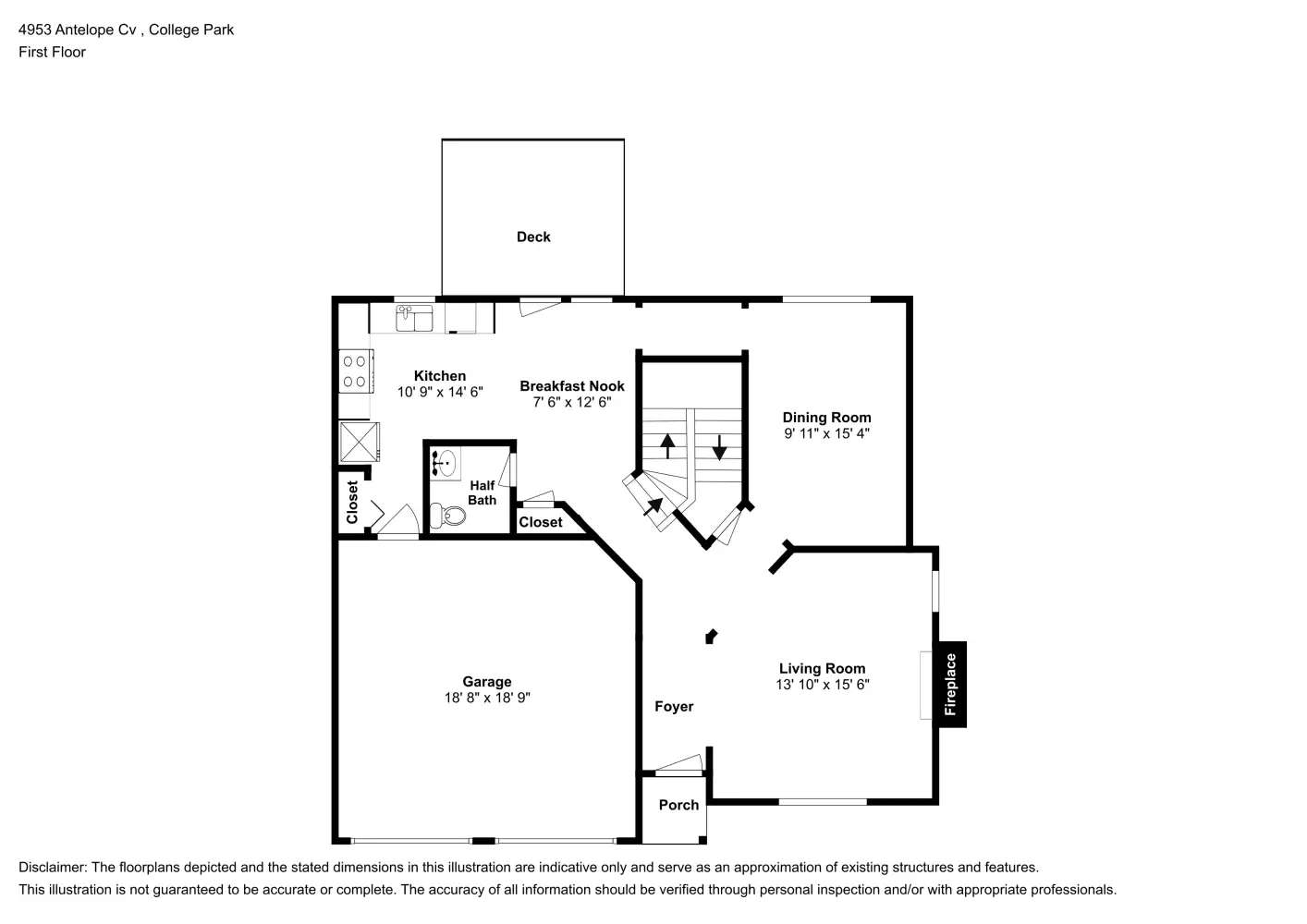 Property Image 3