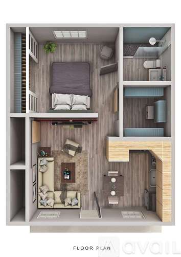Property Image 3