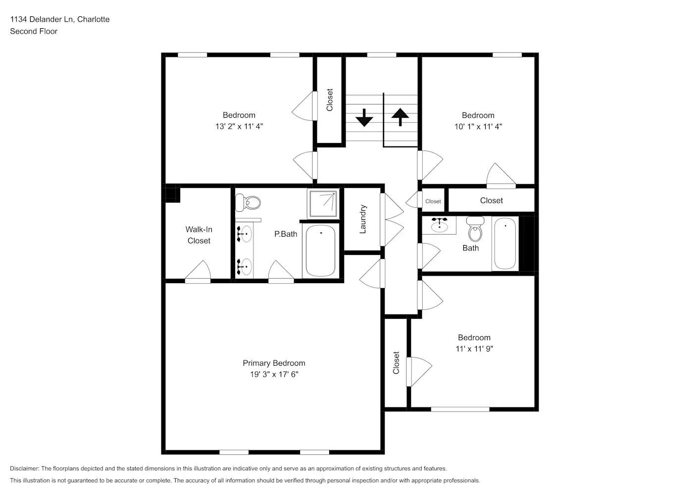 Property Image 3
