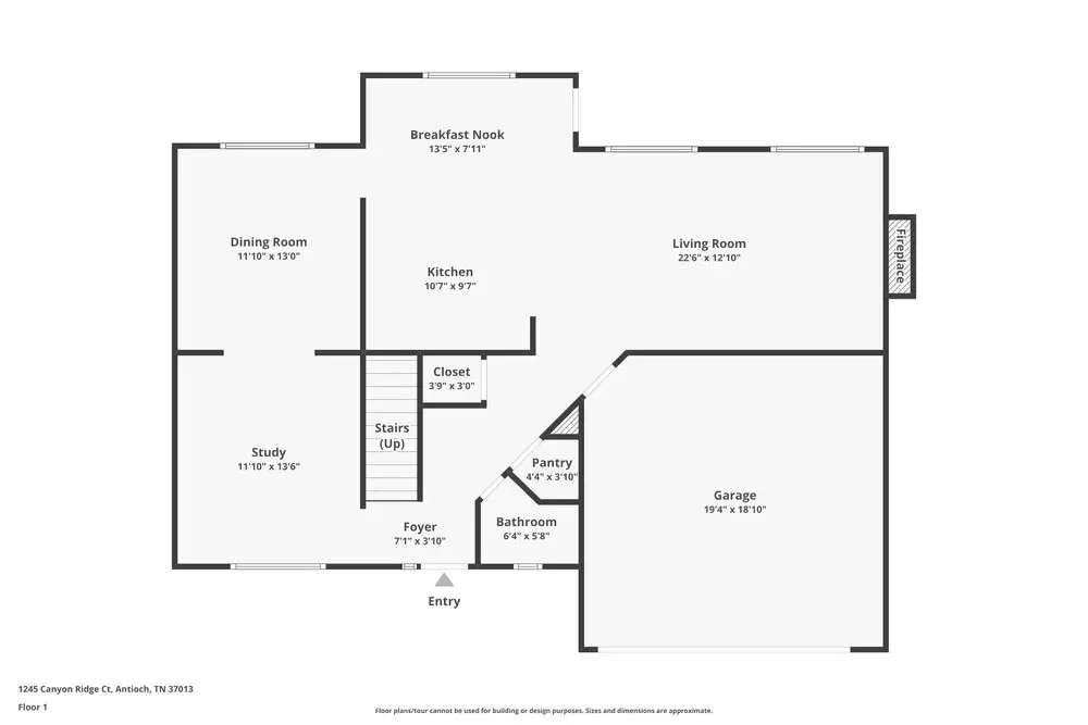 Property Image 3
