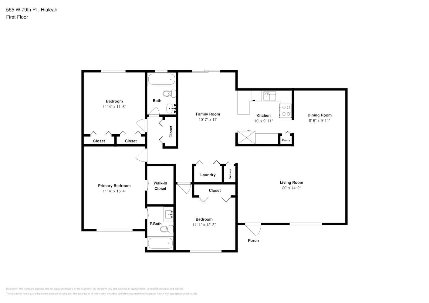 Property Image 3