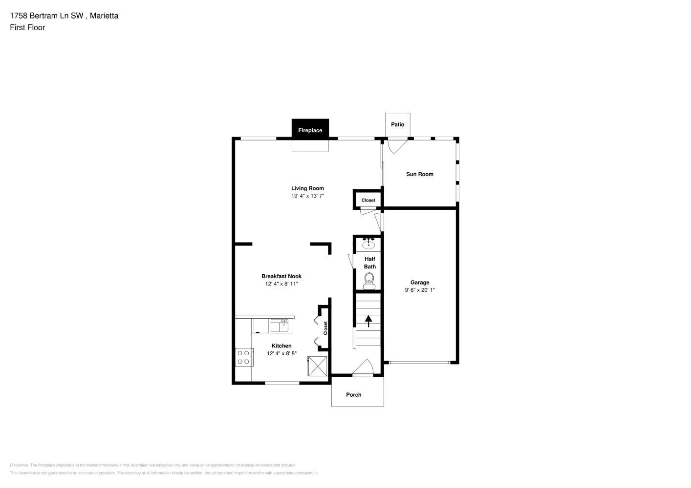 Property Image 3