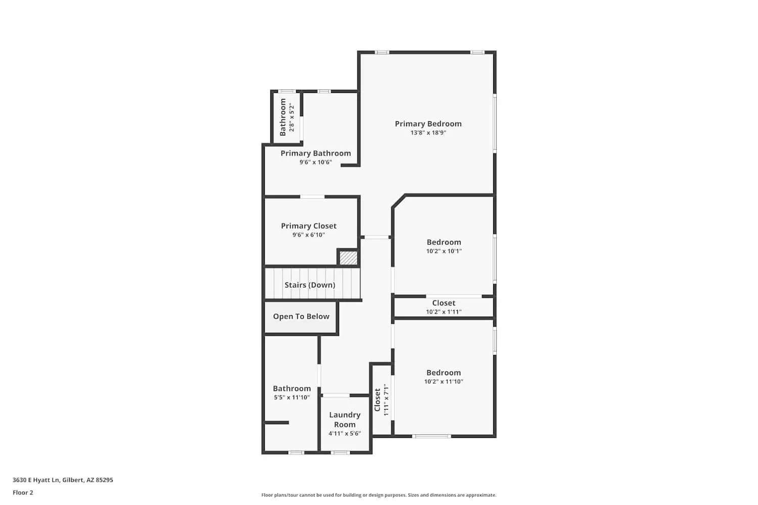 Property Image 3