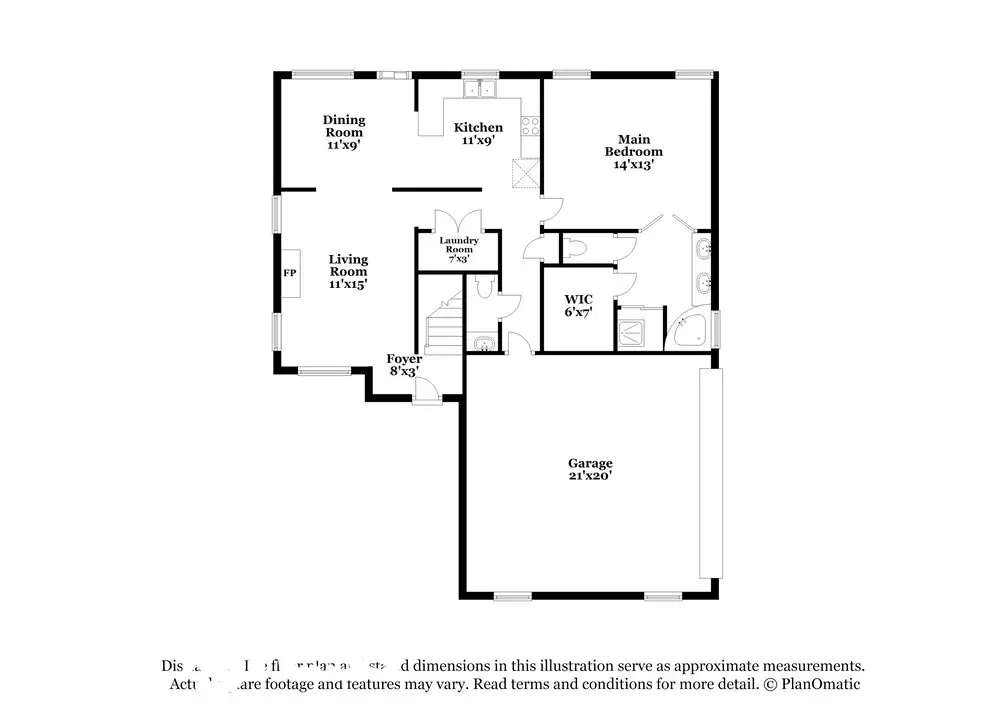 Property Image 3