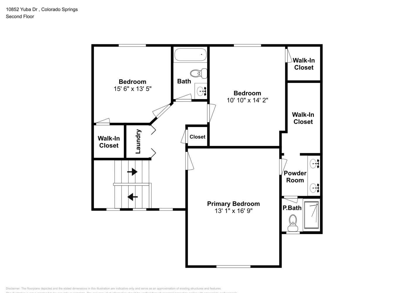 Property Image 3