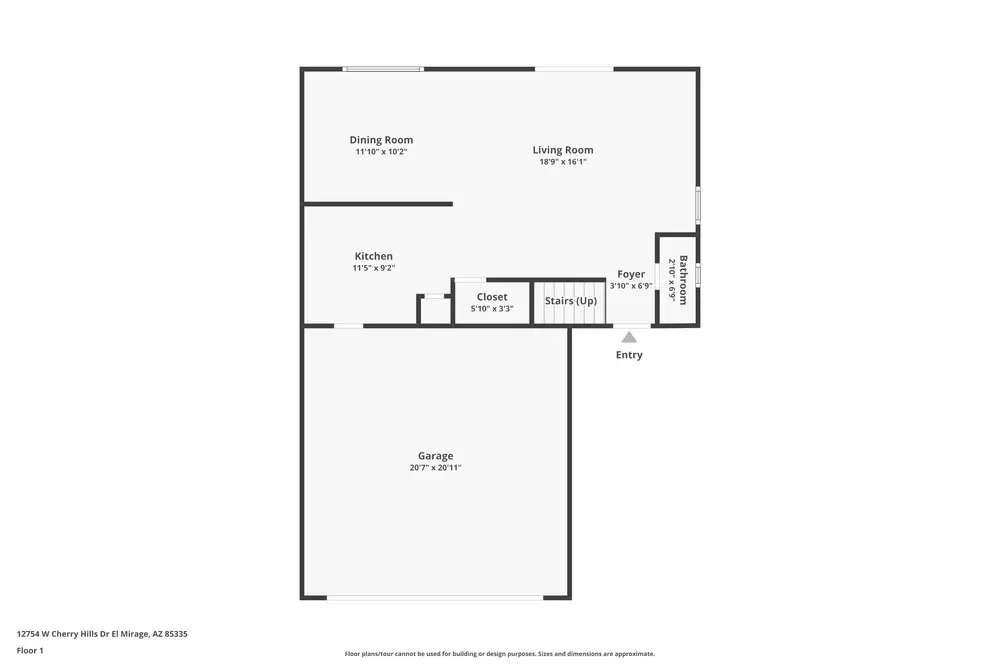 Property Image 3