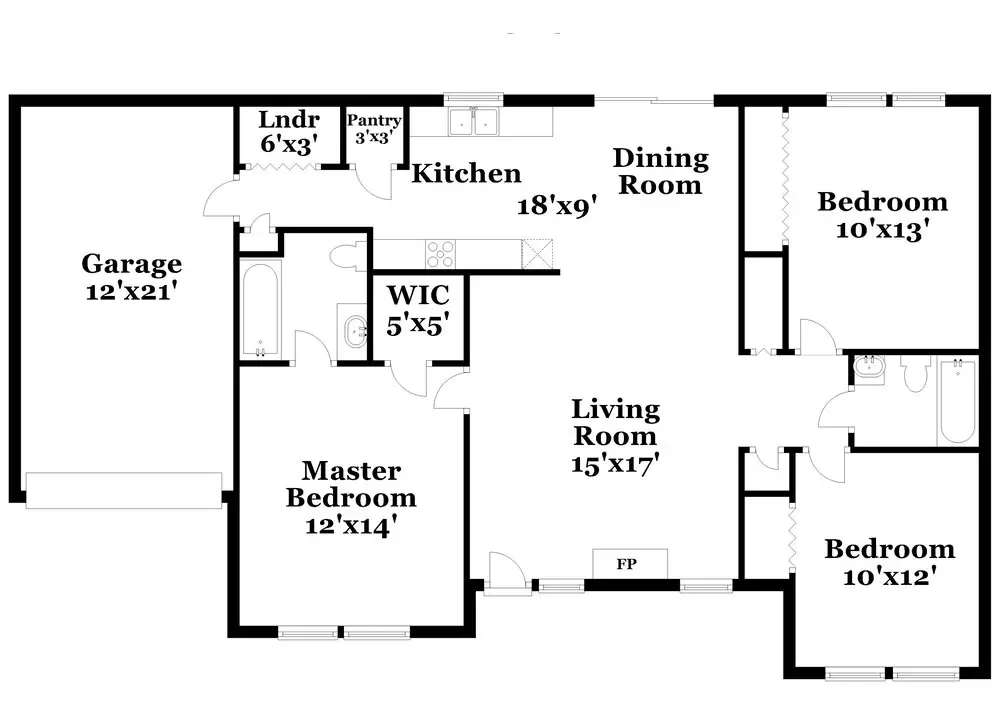 Property Image 2