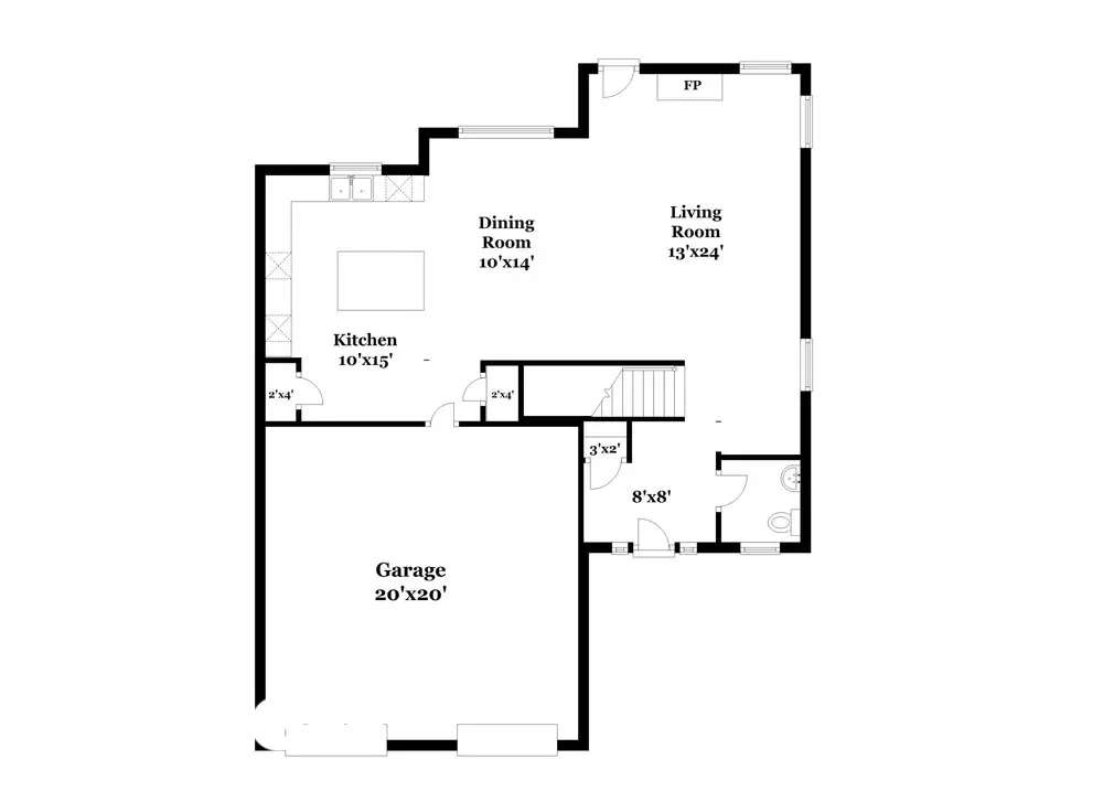 Property Image 2