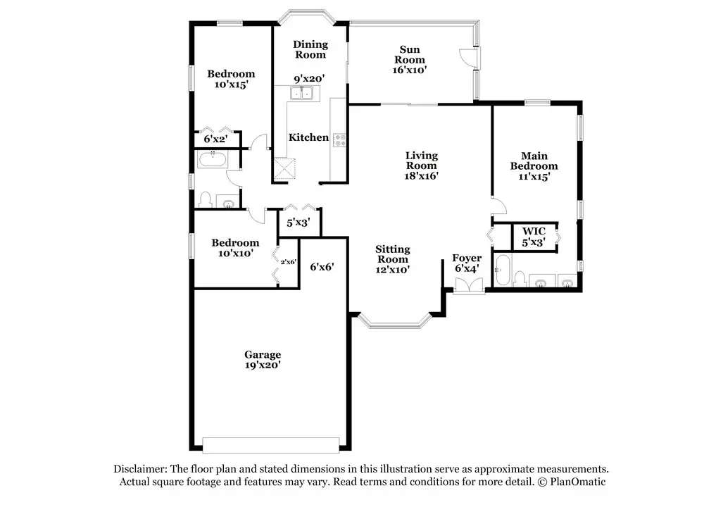 Property Image 2
