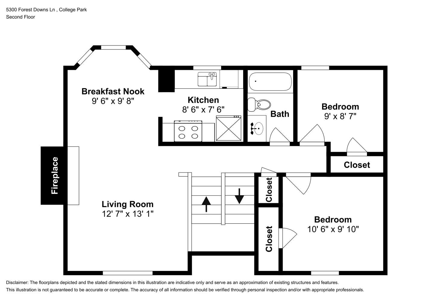 Property Image 3
