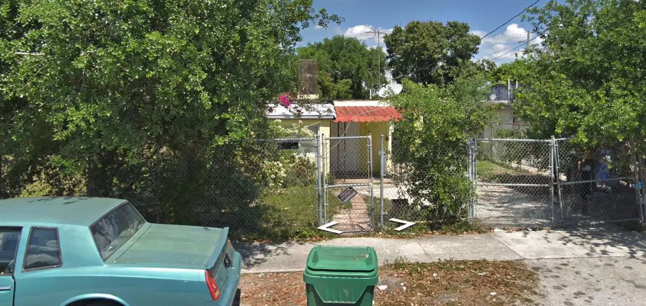 Property Image 3