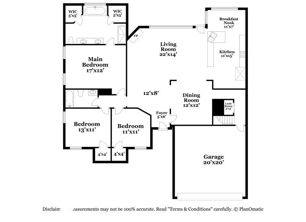 Property Image 3